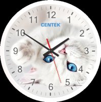   Centek -7104 Cat