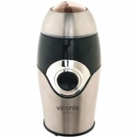   Viconte VC-3108 