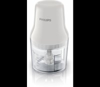  Philips HR1393/00