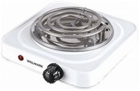   Willmark SP-1010W