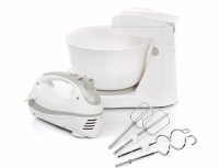  KitchenAid  Centek Centek CT-1105