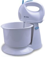  KitchenAid  Delta DL-5067  /