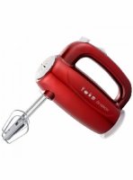  KitchenAid  Energy EN-295 