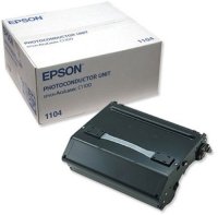 S051104 - Epson  AcuLaser C1100/CX11/CX21