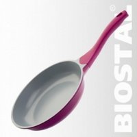  BIOSTAL Bio-FP-26 /