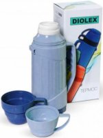  Diolex DXP-600-B 