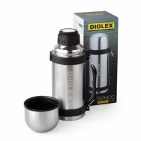  Diolex DXT-1300-1