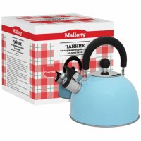  MALLONY MAL-039-A 910085 