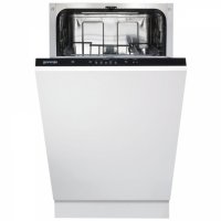    Gorenje GV52011