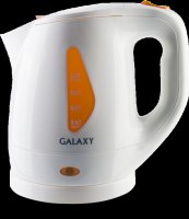 Galaxy GL 0220