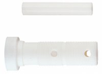 - GROHE 45202000