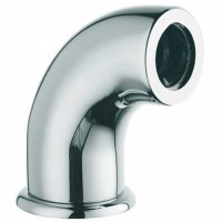    GROHE 12060000