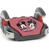 Graco  Booster Disney (mickey mouse)