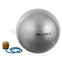    Bradex -65  , SF 0186