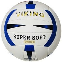   Viking "Super Soft", : , 