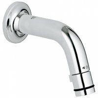  GROHE 20205000 