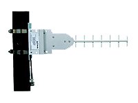  D-Link Directional External Antenna YAGI Type ANT24-1201