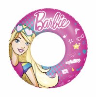   BestWay Barbie 56  93202
