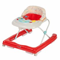 SAFETY 1ST Ludo  Red Lines 80320
