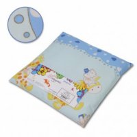  Baby Care 40*40    -010