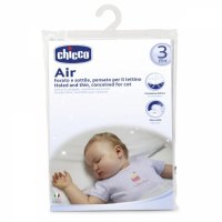  Chicco Air 3 + 320612020 00007339000000