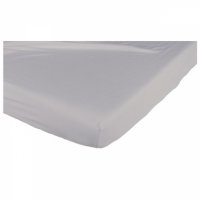    Candide 60x120 Cotton Fitted sheet - 692191