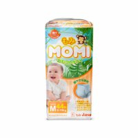  MOMI  (6-10 ) 44 