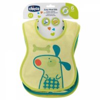  Chicco Easy Meal 00016301300000 6 + 3  A340728166