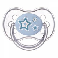   Canpol Newborn baby  6-18  22/563   250930275
