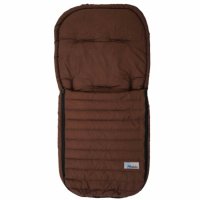  ALTABEBE AL2200M Microfibre Brown