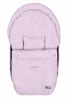  ALTABEBE AL2610 Microfibre Rose