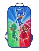 A1toy PJ Masks 72  41    10563