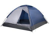   TREK PLANET Lite Dome 2 70120