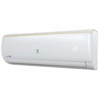   - Royal Clima RCI-TG30HN