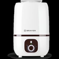   Brayer BR4701
