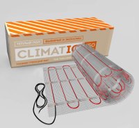   IQWATT CLIMATIQ-3,5