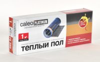     Caleo PLATINUM 50/230-0,5-1,5