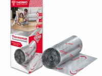    Thermo TVK-130 LP 7 .