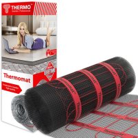    Thermo TVK-210 0,9 . (  )