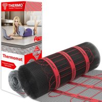    Thermo TVK-210 7,6 . (  )