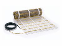    Veria Quickmat-150 1-c 1350  9,0 ..