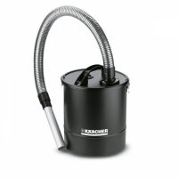   Karcher 2.863-139