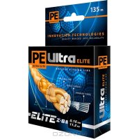   "PE Ultra Elite Z-8",  0,30 ,  135 