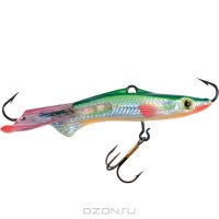  Aqua "Aspid New",  5,6 ,  13,0 . 5-105