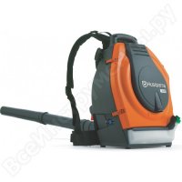     Husqvarna 356  Tx 9532101-02