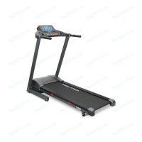    Carbon Fitness T700