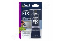     Bostik XPERT FIX 55  30611878