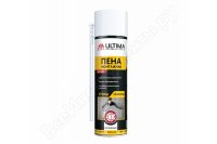    ULTIMA 445 340 ml Ulmin00650