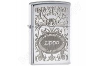  Zippo 24751