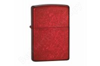  Zippo 21063